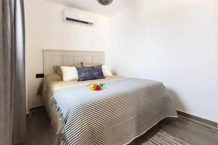 Apartamento Suit Centro Historico De Málaga Extérieur photo